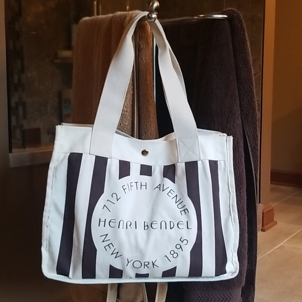 Shopping Bag